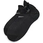 Black/Dark Smoke Grey/Smoke Grey