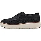 Black Stitchlite