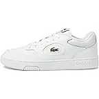 White/White