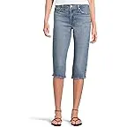 Next Saturday No Crease