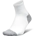 White 1