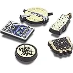 Disney Hocus Pocus 5-Pack