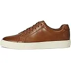 British Tan