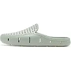 Seafoam/Bright White