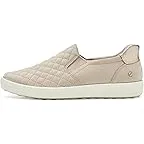 Pure Cashmere/Cashmere Foil