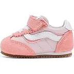 Pale Petal Pink