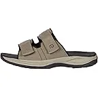 Taupe Grey