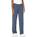 Navy Heather