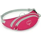 Hotspot Pink