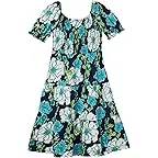 Low Tide Navy Go Big