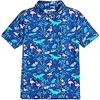 Bright Blue/Pattern Base
