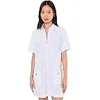 Resort White Sunny Daisies Towel Terry