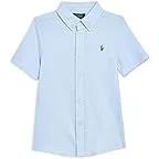 Office Blue