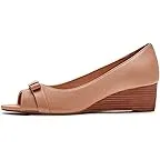 Tuscan Sand Leather