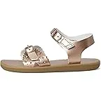 Rose Gold Micro