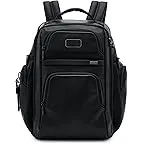 Black 1