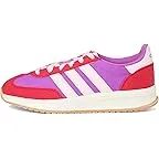 Purple Burst/Clear Pink/Better Scarlet
