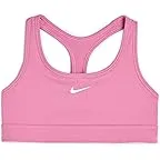 Magic Flamingo/White