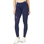 Midnight Navy/White