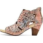 Metallic Bronze Multi