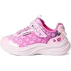 Pink/Multi