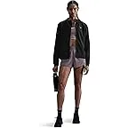 Black/Reflective Silver