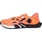 Urgent Red/Black/White