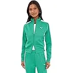 Vibrant Green