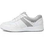 White Empire Bucksoft Combo