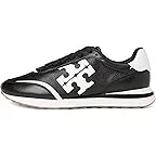 Perfect Black/Purity