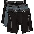 Black/Onix Grey/Black
