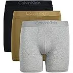 Black/Grey Heather/Sediment