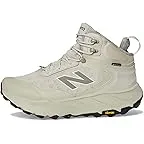 Shipyard/Dockside/Sea Salt