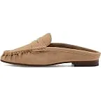 Cyprus Tan