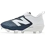 Team Navy/White