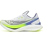White/Iolite