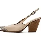 Bone Leather