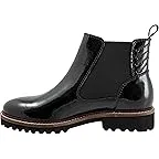Black Patent