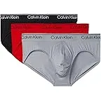 Black/Sleet/Adrenaline Rush