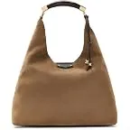 Chestnut