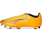 Heat Fire/Black/Glowing Red