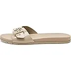 Stone Gray/Stone Gray