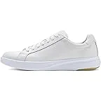 Optic White/Light Sesame