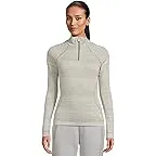 Light Gray Color Shift