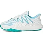 White/Light Blue