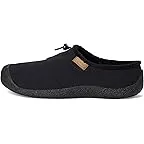Black/Black Recycled