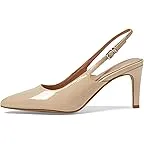Ivory Patent