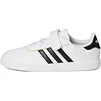 White/Black/Orange Tint