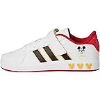White/Black/Bold Gold
