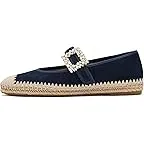 French Navy Suede